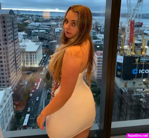 Madisonwright OnlyFans Thumbnail #4EMLGJmHqQ