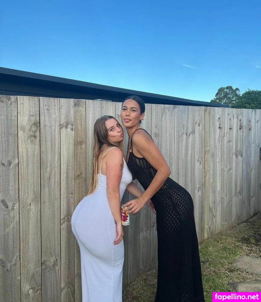 PAWG, _madisonwright, madelenewright Nude Leaked OnlyFans Photo #AO915X52Tn