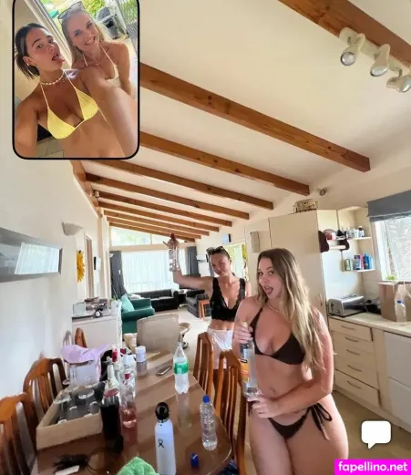 Madisonwright OnlyFans Thumbnail #EPWet2qSua