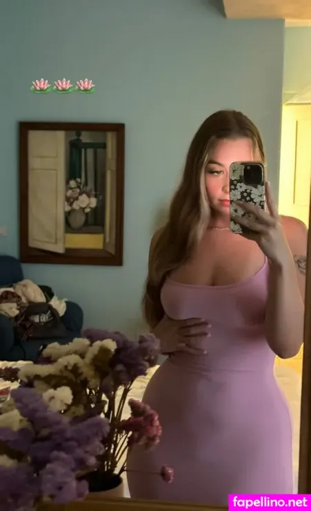 Madisonwright OnlyFans Thumbnail #FmHDxkQCjh