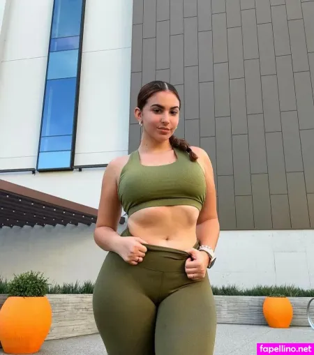 Madisonwright OnlyFans Thumbnail #an1NoHnC2V