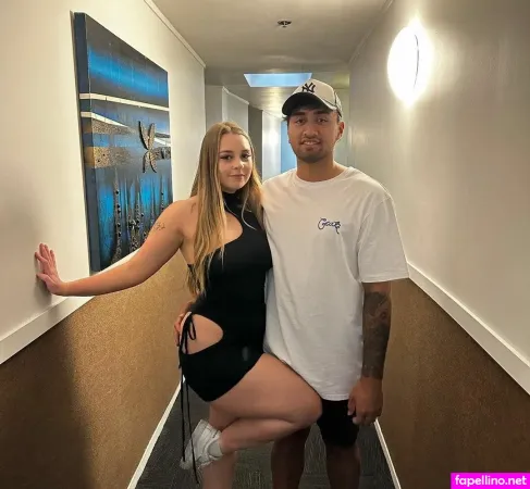 Madisonwright OnlyFans Thumbnail #kFGW87TnpJ