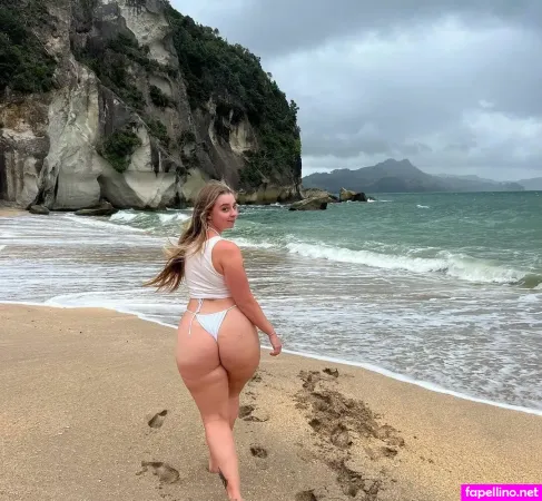 Madisonwright OnlyFans Thumbnail #y2fWuOrszo