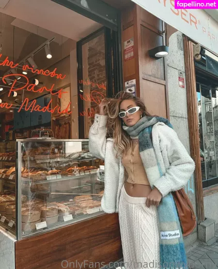 Madisonwyborny OnlyFans Thumbnail #XyP9iLi5dW