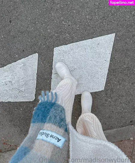 Madisonwyborny OnlyFans Thumbnail #b6E0HiuHMp