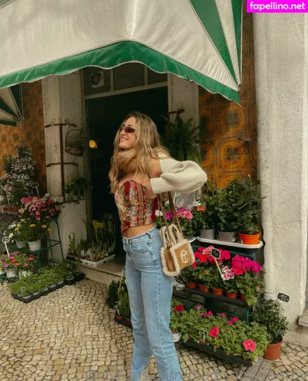 Madisonwyborny OnlyFans Thumbnail #csE4sw73AA