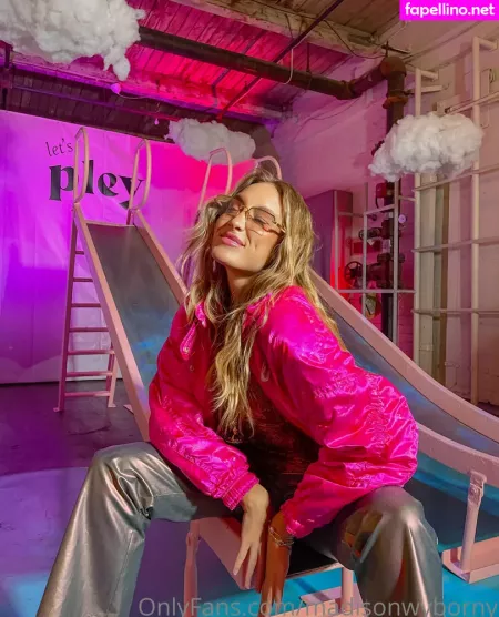 Madisonwyborny OnlyFans Thumbnail #lEqV8HPW3R