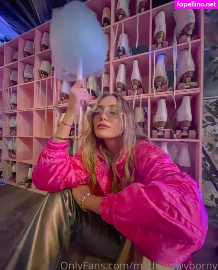Madisonwyborny OnlyFans Thumbnail #mP20WMzfmr
