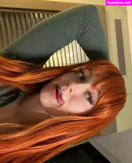 Madissonstark OnlyFans Thumbnail #KZa0Da3P4v