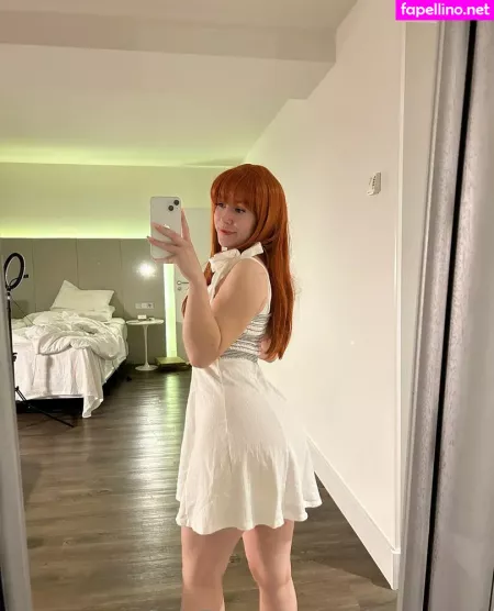 Madissonstark OnlyFans Thumbnail #LbKnCYnIv1