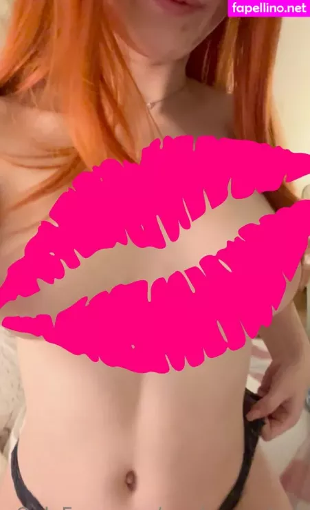 Madissonstark OnlyFans Thumbnail #uCGtZiIjzb