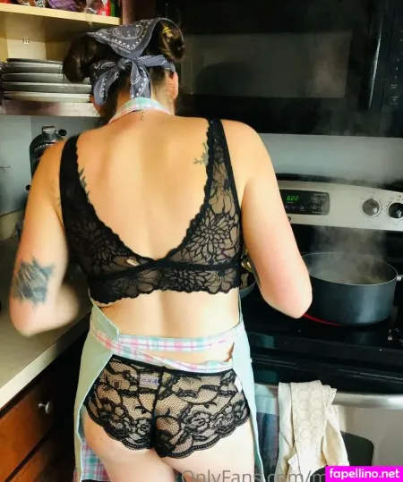 Madistake OnlyFans Thumbnail #4a0P0fK9kH