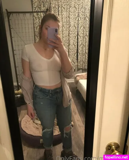 Madistake OnlyFans Thumbnail #4roX3GnsVz