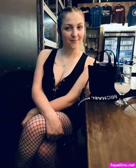 Madistake OnlyFans Thumbnail #AipB4MRo7G