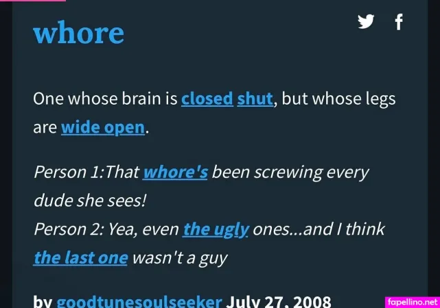 Madistake OnlyFans Thumbnail #Qpza0q2av0