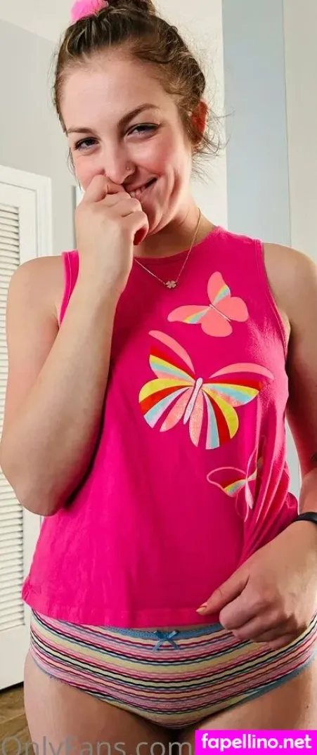 Madistake OnlyFans Thumbnail #VoRX4YIf0Q