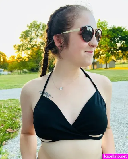 Madistake OnlyFans Thumbnail #eGVbuV8Sjy