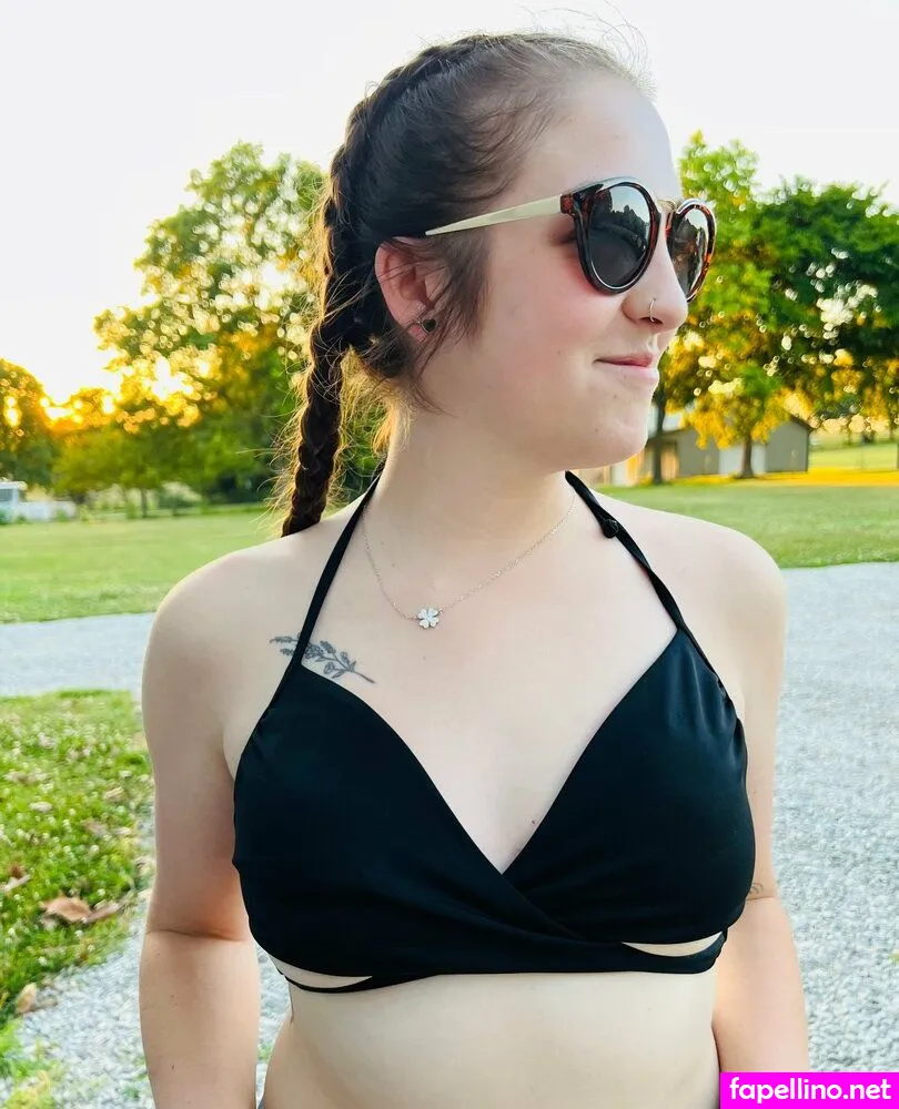 madistake, reel Nude Leaked OnlyFans Photo #eGVbuV8Sjy