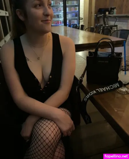 Madistake OnlyFans Thumbnail #o96UBiNmBx