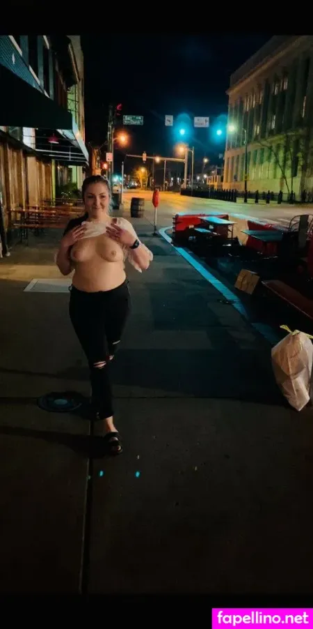 Madistake OnlyFans Thumbnail #opePDjFs4Z