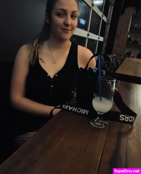 Madistake OnlyFans Thumbnail #u2ooC2qBM4