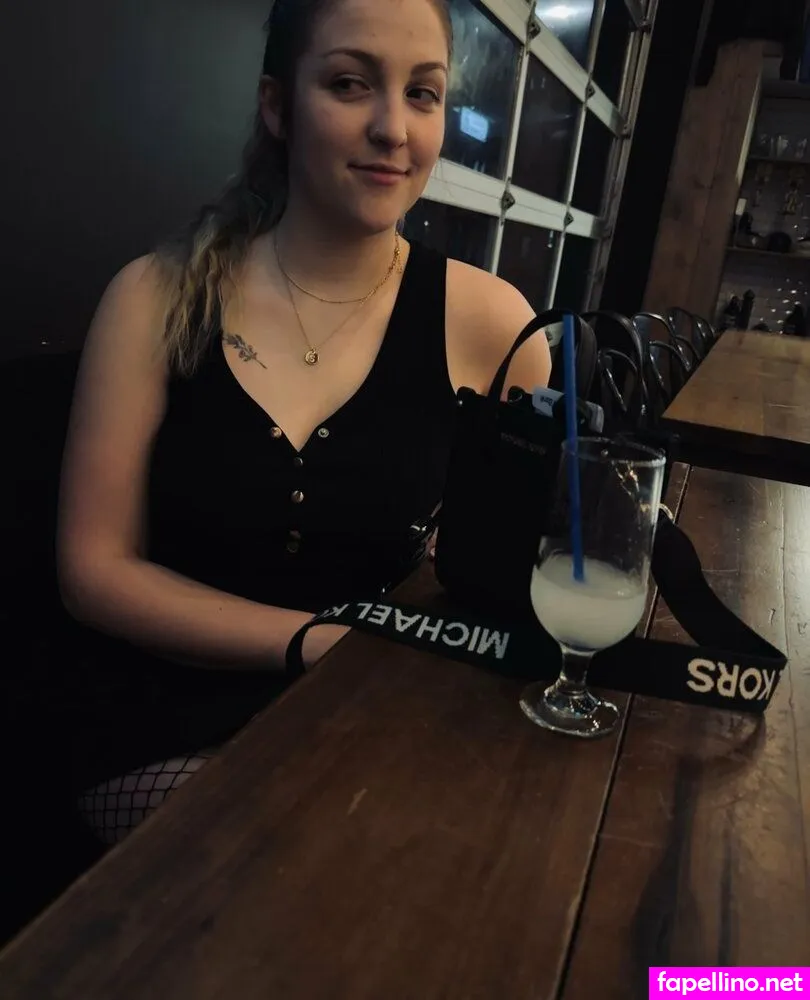 madistake, reel Nude Leaked OnlyFans Photo #u2ooC2qBM4