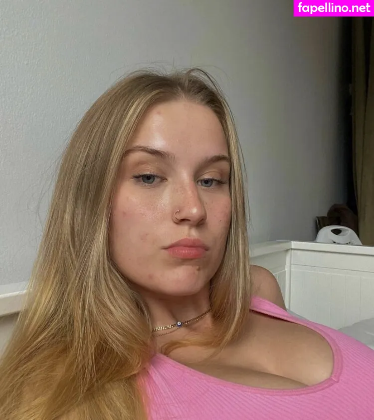 https:, madisunsky3, madisunsullivan Nude Leaked OnlyFans Photo #3h9c20Eivw