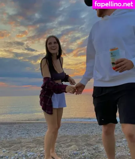 Madisun Sullivan OnlyFans Thumbnail #9ZusnPGU6Y