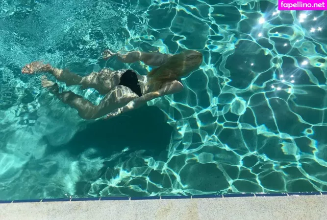 Madisun Sullivan OnlyFans Thumbnail #JjrU45XKaX