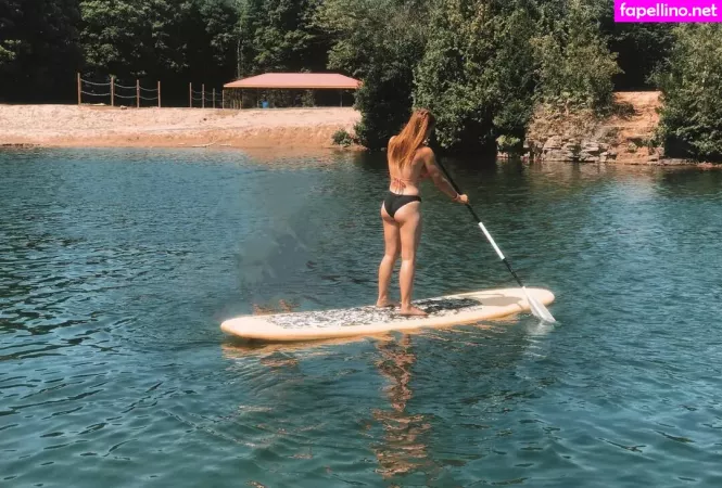 Madisun Sullivan OnlyFans Thumbnail #Spus9GDr5r