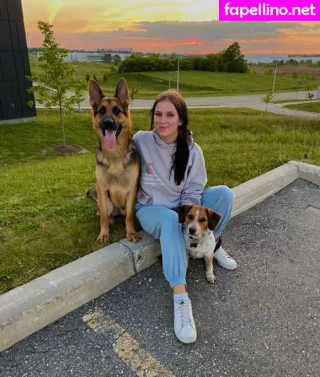 Madisun Sullivan OnlyFans Thumbnail #XGubxdfAOo