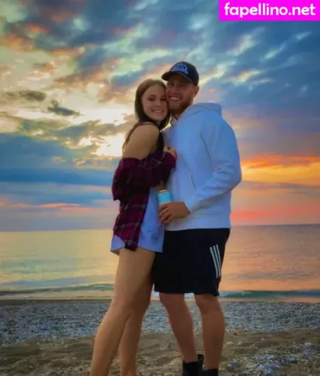 Madisun Sullivan OnlyFans Thumbnail #YAcmZLN6M0