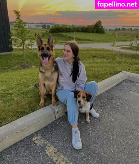 Madisun Sullivan OnlyFans Thumbnail #Z3EYRVbSBG