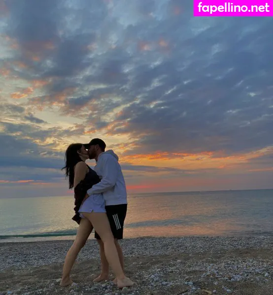 https:, madisunsky3, madisunsullivan Nude Leaked OnlyFans Photo #cdjoFiM1ZQ