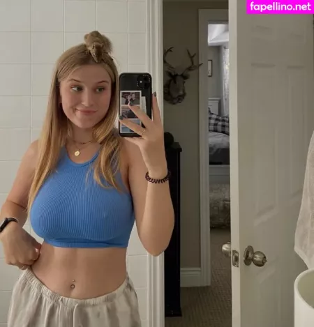 Madisun Sullivan OnlyFans Thumbnail #gTTKbTWddE