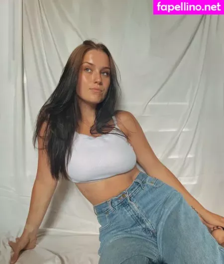 Madisun Sullivan OnlyFans Thumbnail #udjrQvVYnT