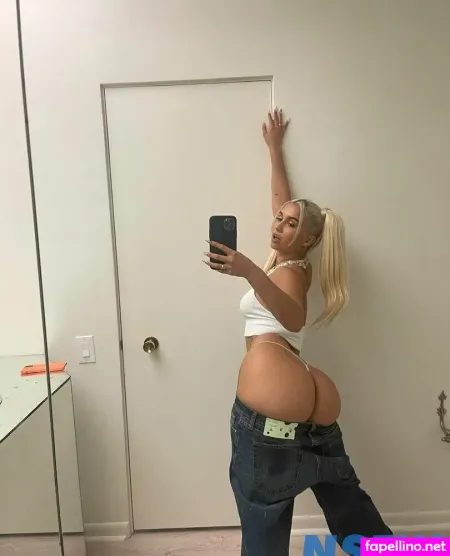 Madisunsky 1 OnlyFans Thumbnail #rqGiQP4RcB