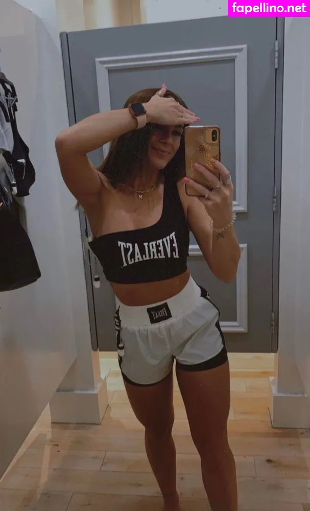 madd_huntt Nude Leaked OnlyFans Photo #000s2mOiHo