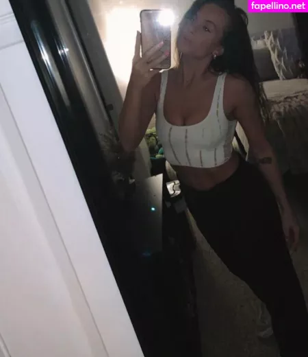 Madisyn Hunt OnlyFans Thumbnail #29IHVVCJF8