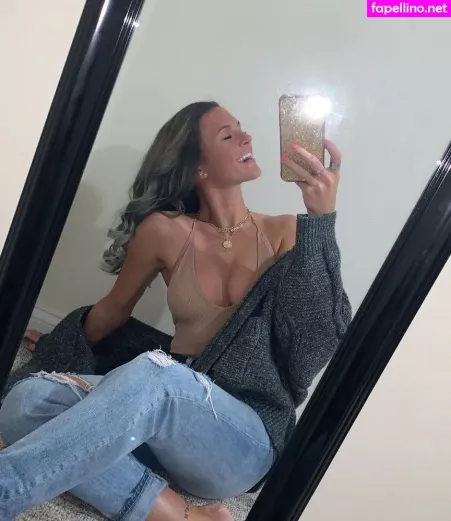 Madisyn Hunt OnlyFans Thumbnail #3qJu3VPc3l