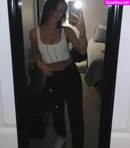 Madisyn Hunt OnlyFans Thumbnail #CF9uGriHCM