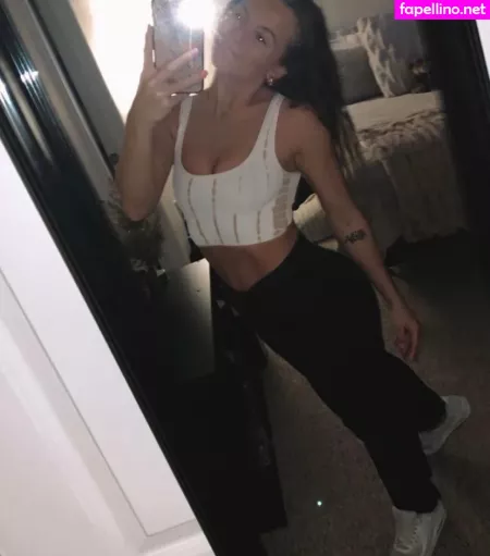 Madisyn Hunt OnlyFans Thumbnail #ag58Qmv9Cw