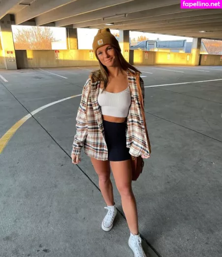 Madisyn Hunt OnlyFans Thumbnail #jMPV1l24DA