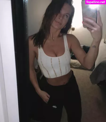 Madisyn Hunt OnlyFans Thumbnail #qUtCbgQBLd