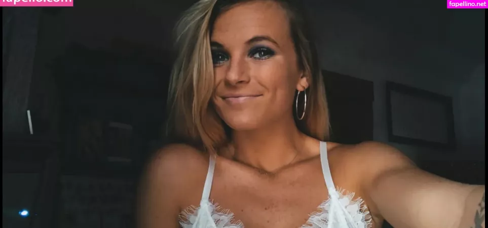 Madisyn Hunt OnlyFans Thumbnail #qmIMoQiIV1