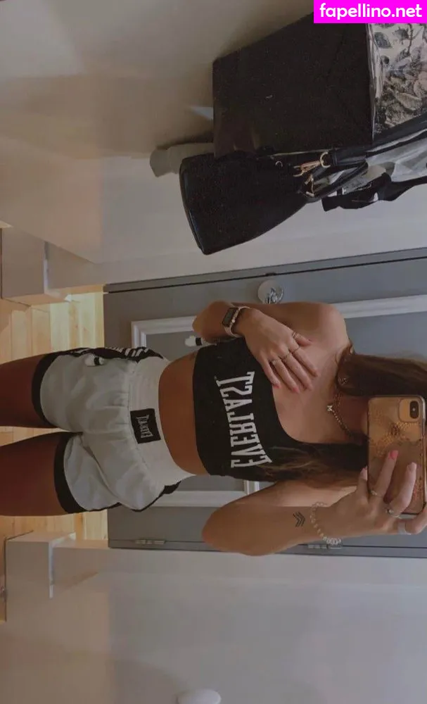 madd_huntt Nude Leaked OnlyFans Photo #xPYI1rVB7P