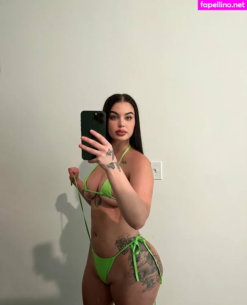 Itsmadisynk_, itsmadisynkvip, madisynkailynnn Nude Leaked OnlyFans Photo #nFzfVyv3EN