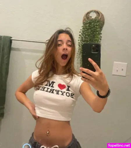 Madisyn Seale OnlyFans Thumbnail #k39KHdGbar