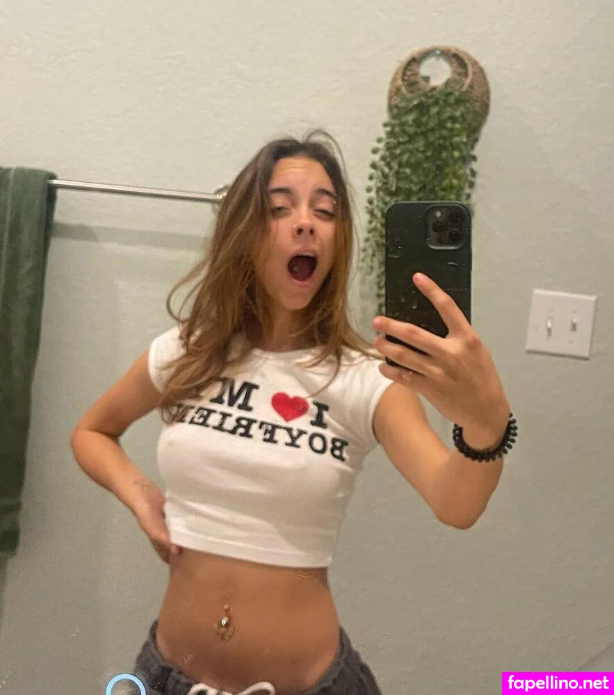 madisyn.seale Nude Leaked OnlyFans Photo #k39KHdGbar