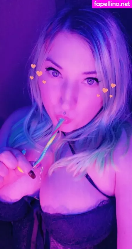 Madisyn OnlyFans Thumbnail #EMwgdicr7V